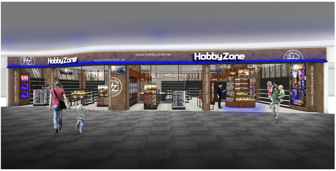 2025年4月18日（金）、イオンモール盛岡南店グランドオープンします！