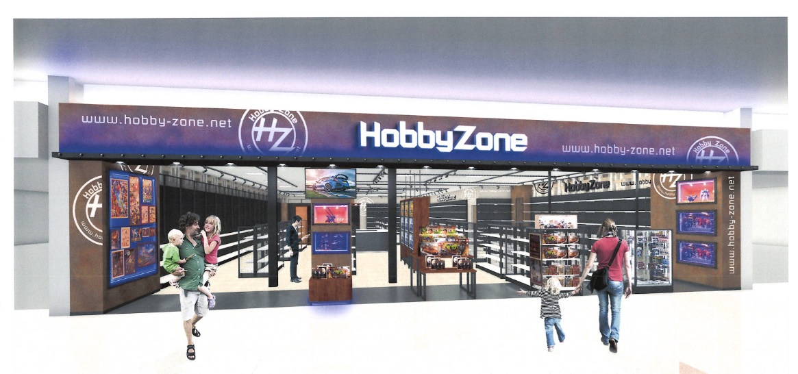 2026年3月6日（金）イオンモール鈴鹿店グランドオープン♪